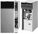 Котел напольный газовый BAXI SLIM 1.230FIN по цене 230073 руб.